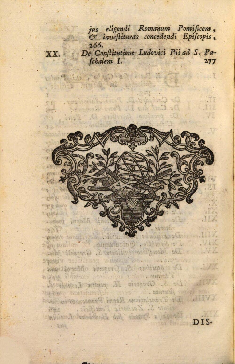 Image 00024