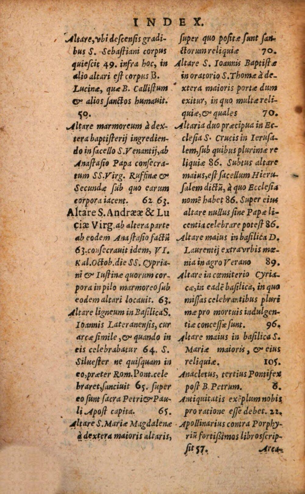 Image 00156