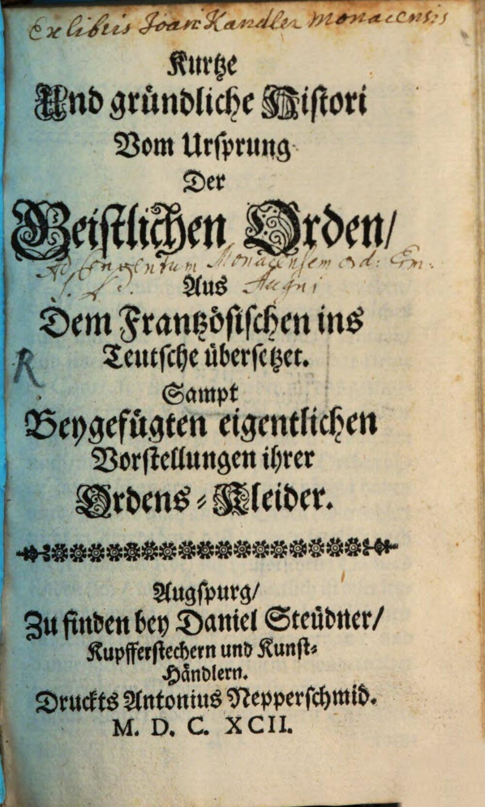 Image 00001