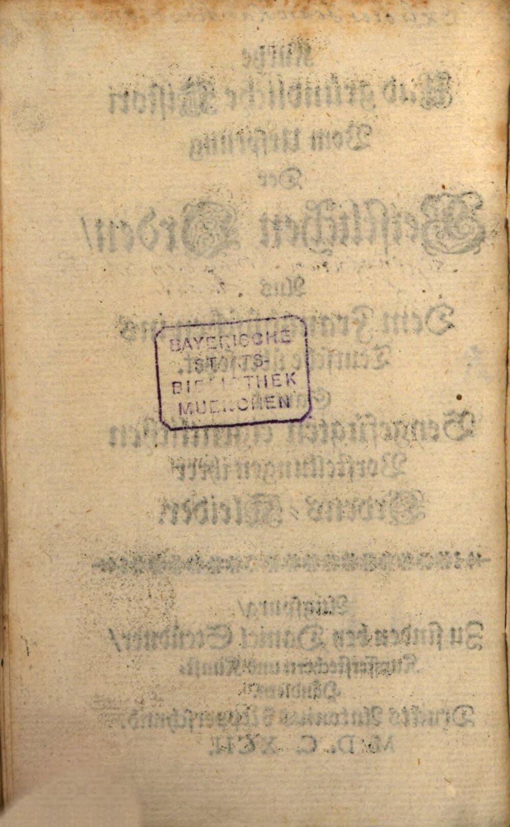 Image 00002