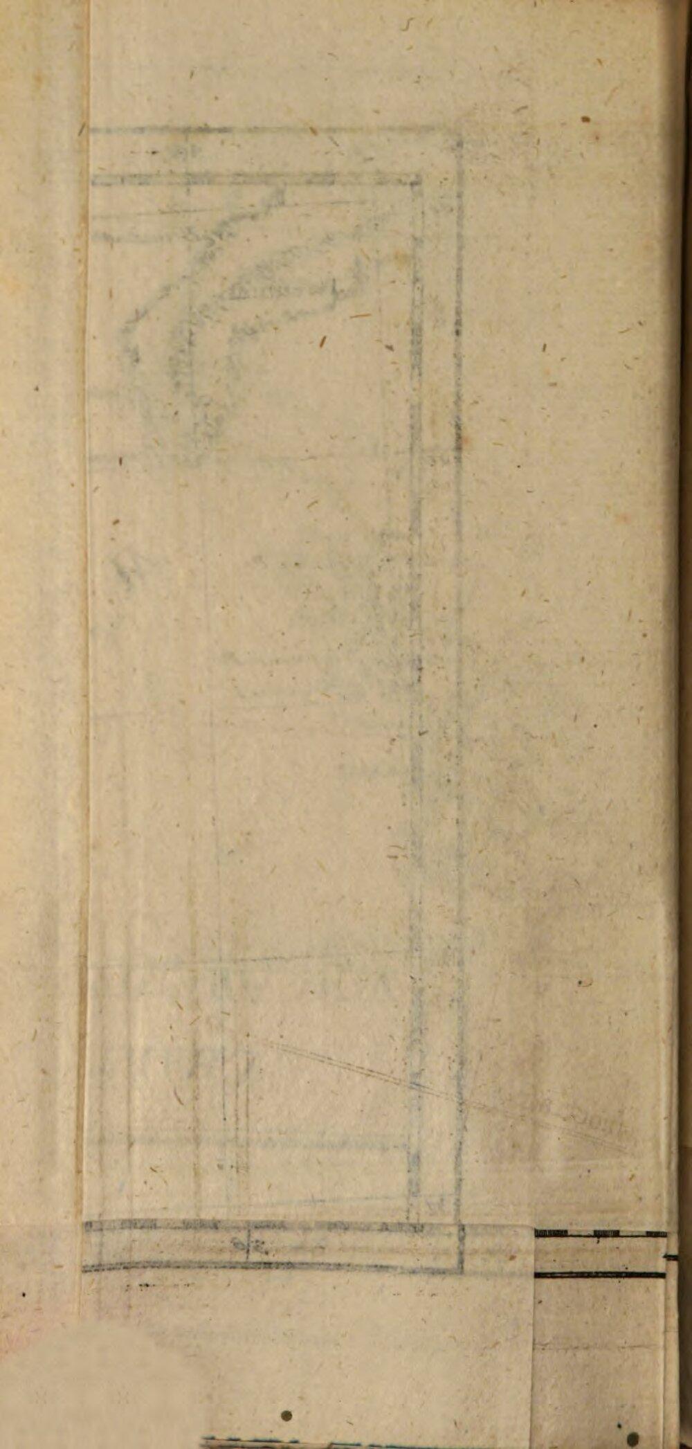 Image 00766