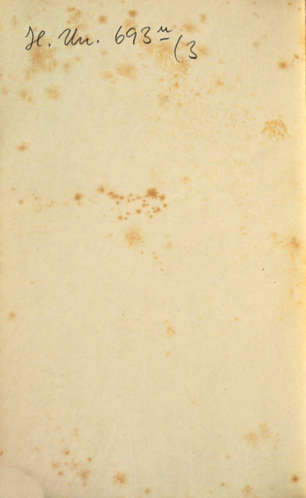 Image 00004