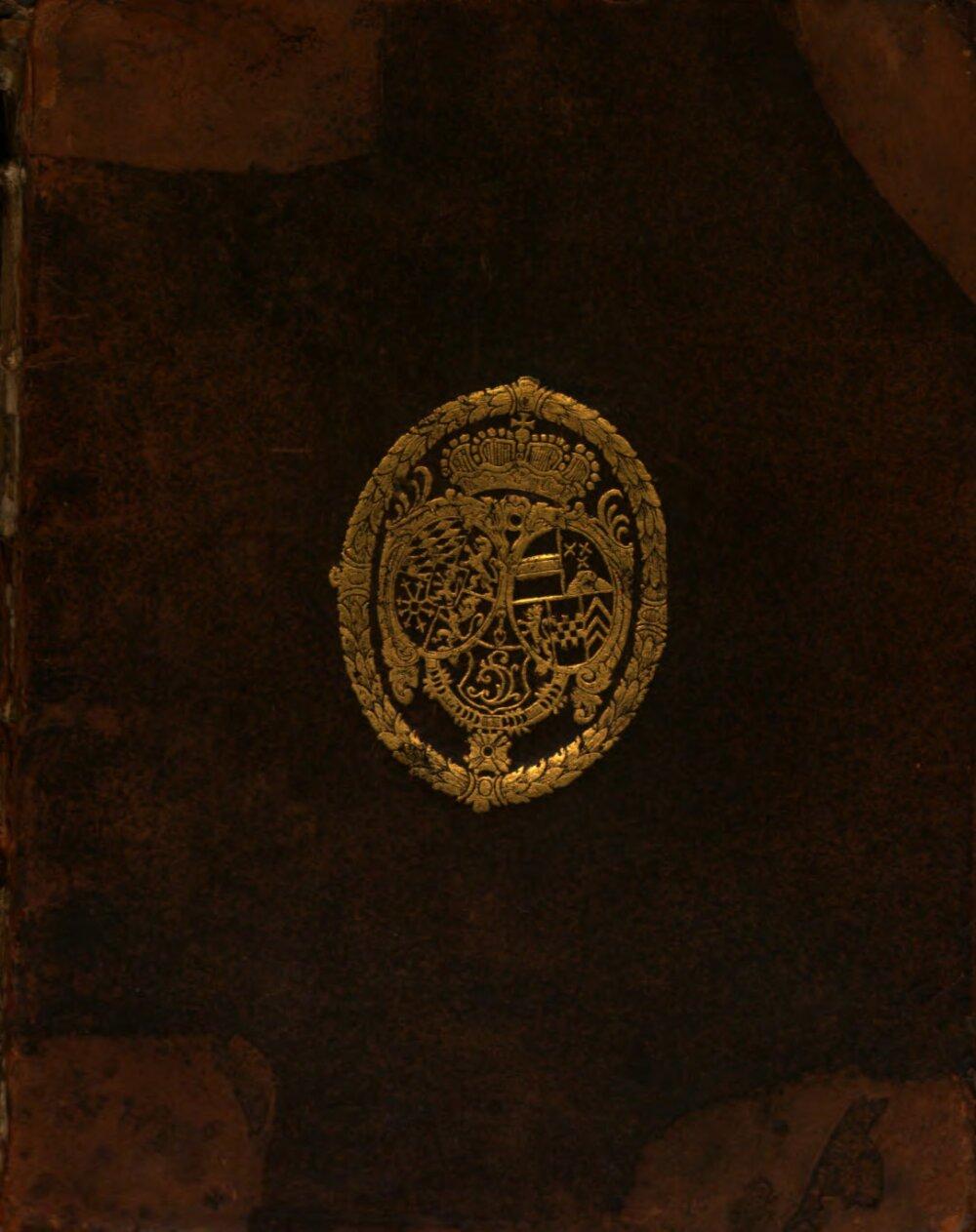 Image 00001