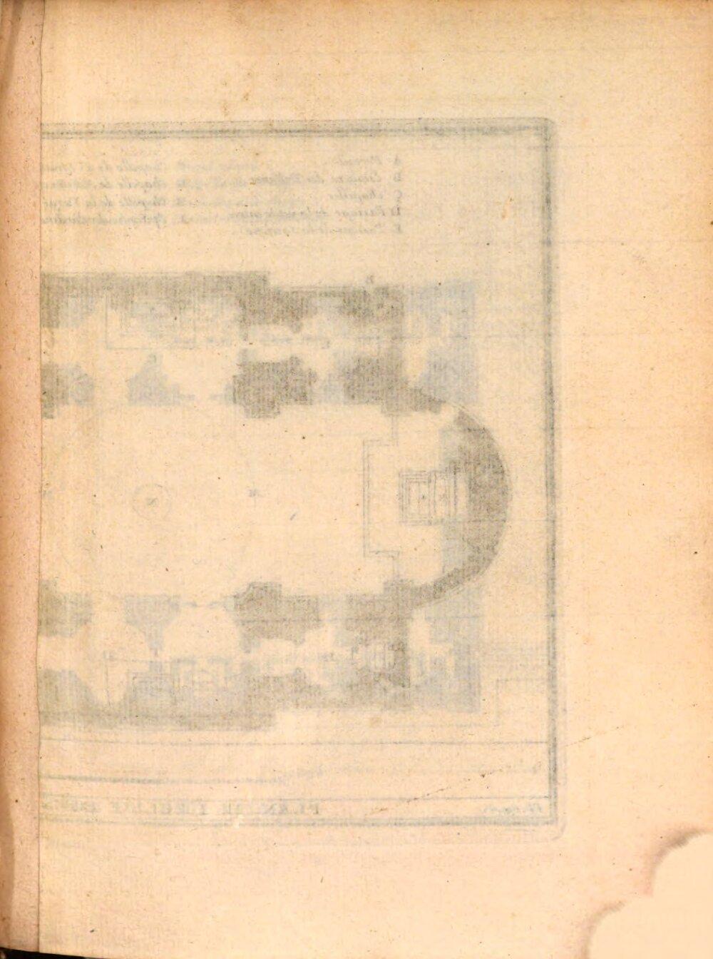 Image 00535