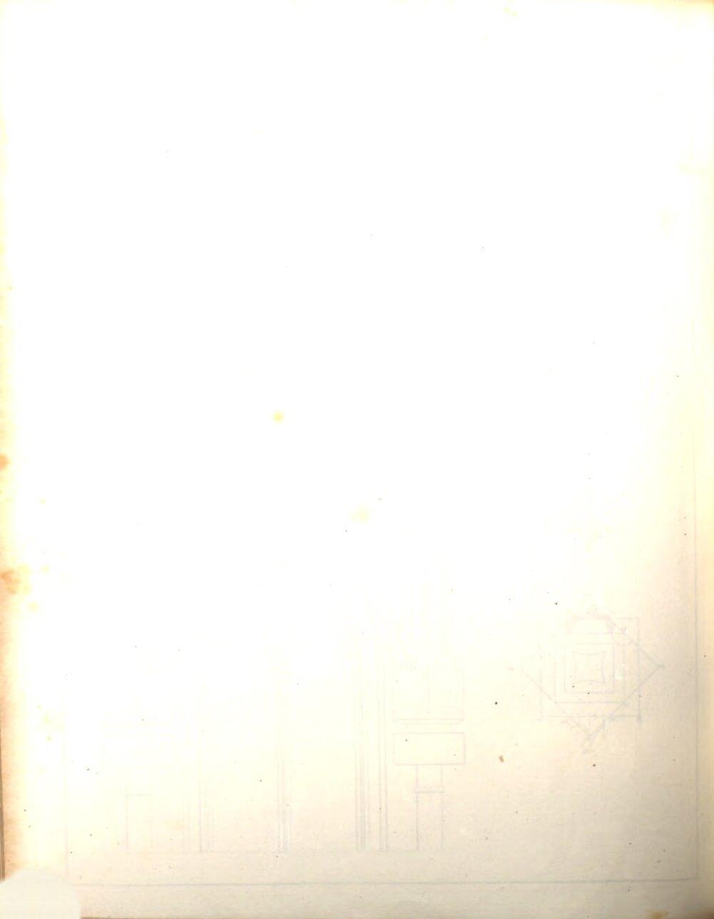 Image 00218