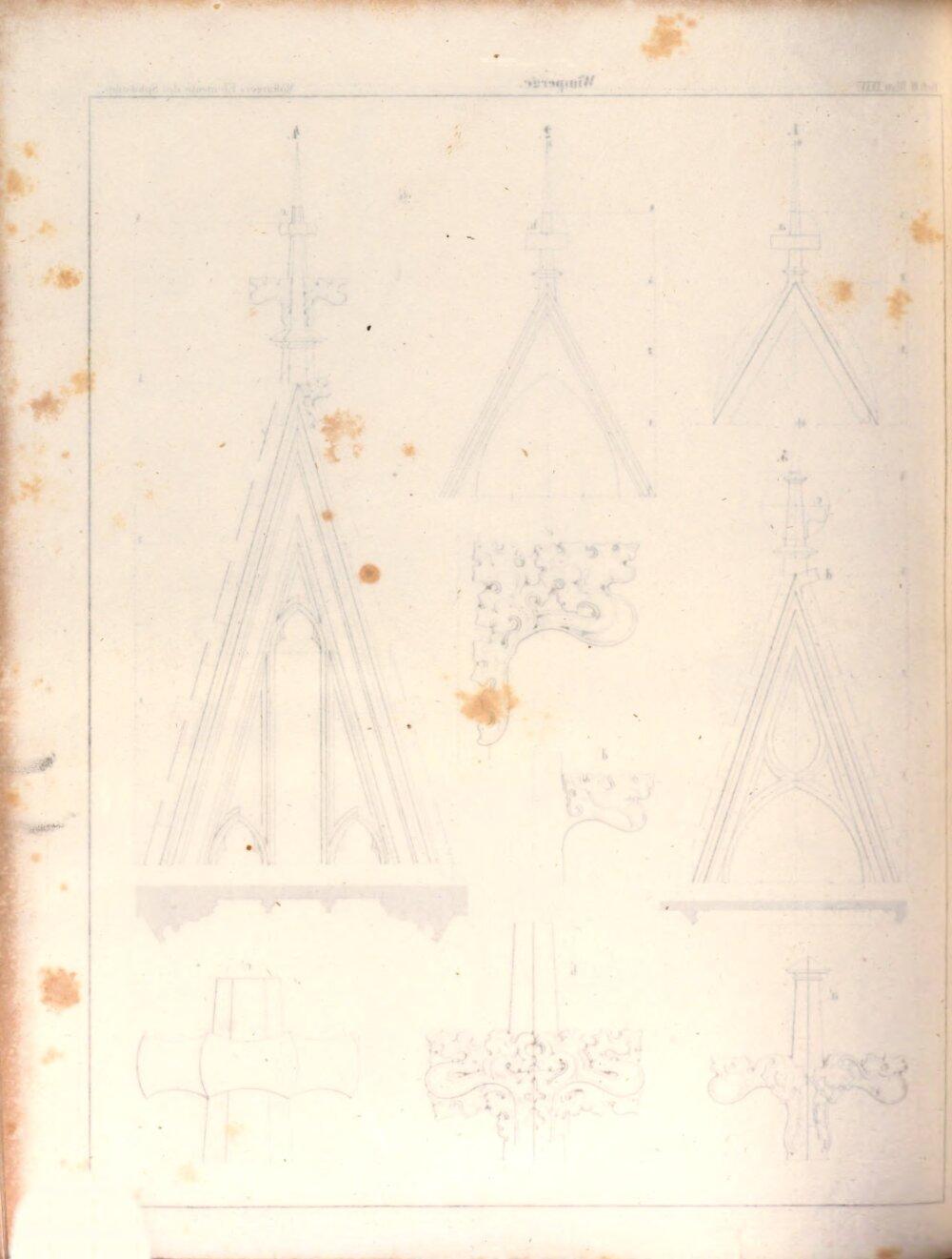 Image 00220