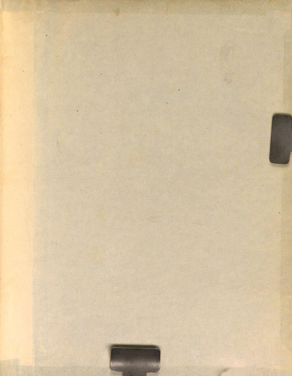 Image 00321