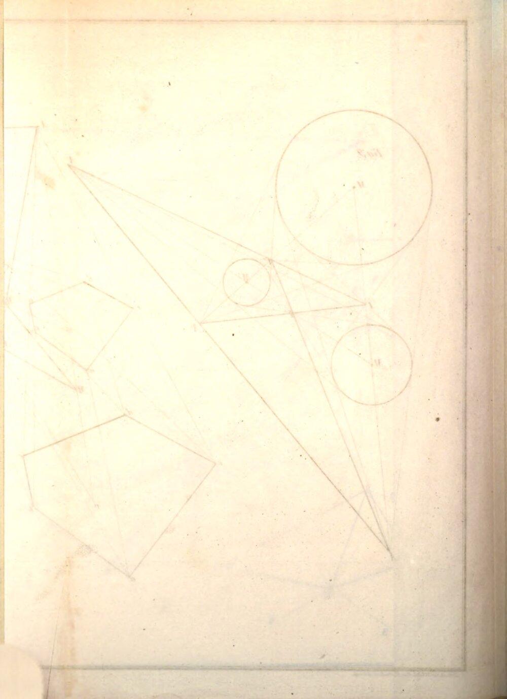 Image 00034