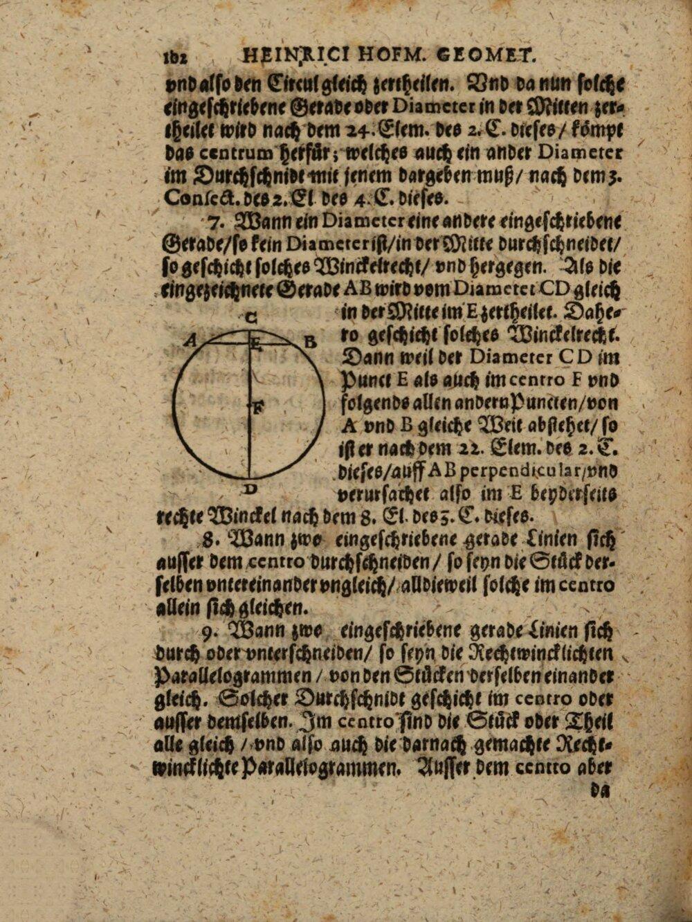 Image 00116