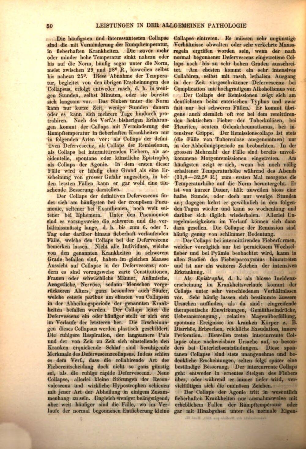 Image 00300