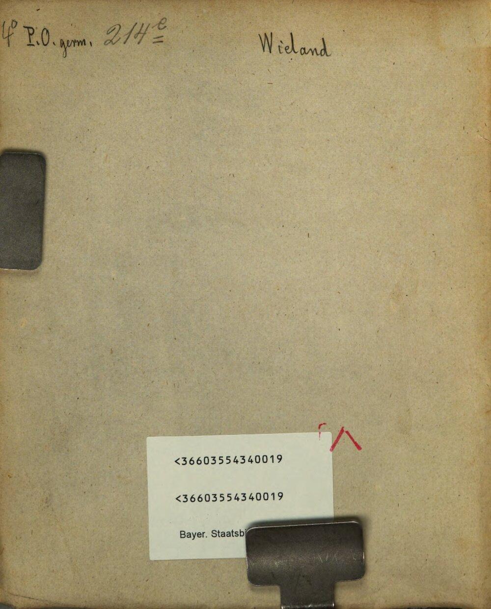 Image 00002