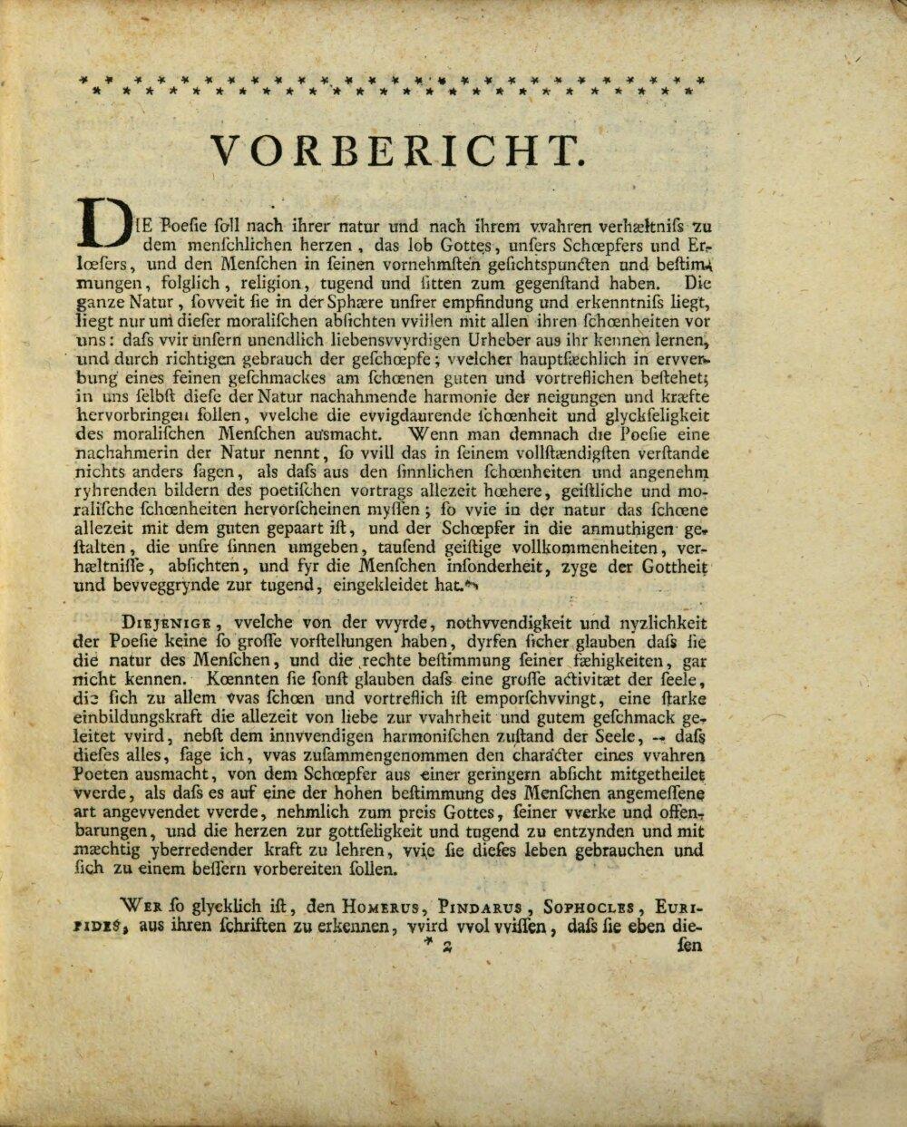 Image 00005