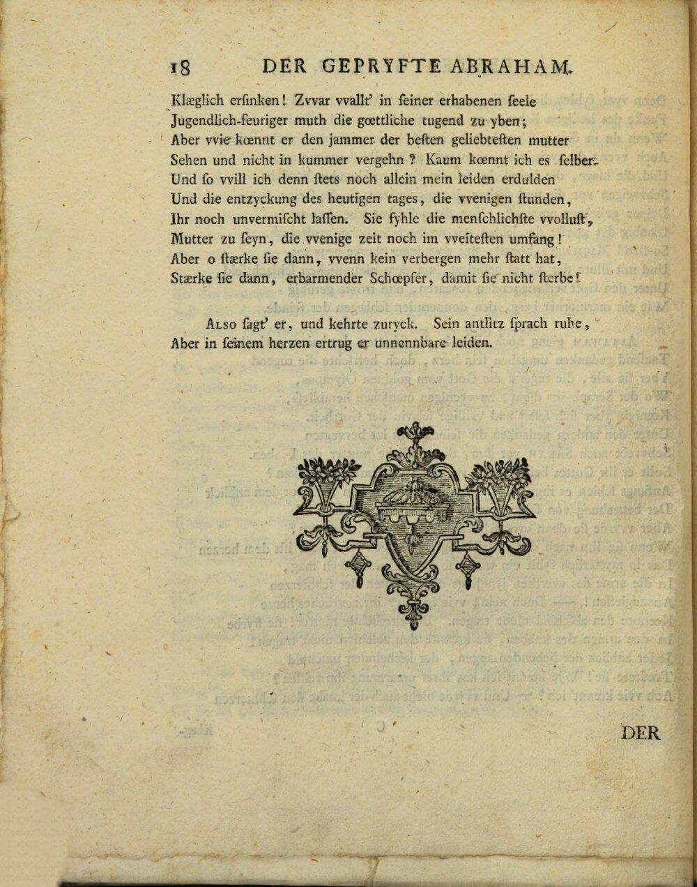 Image 00024