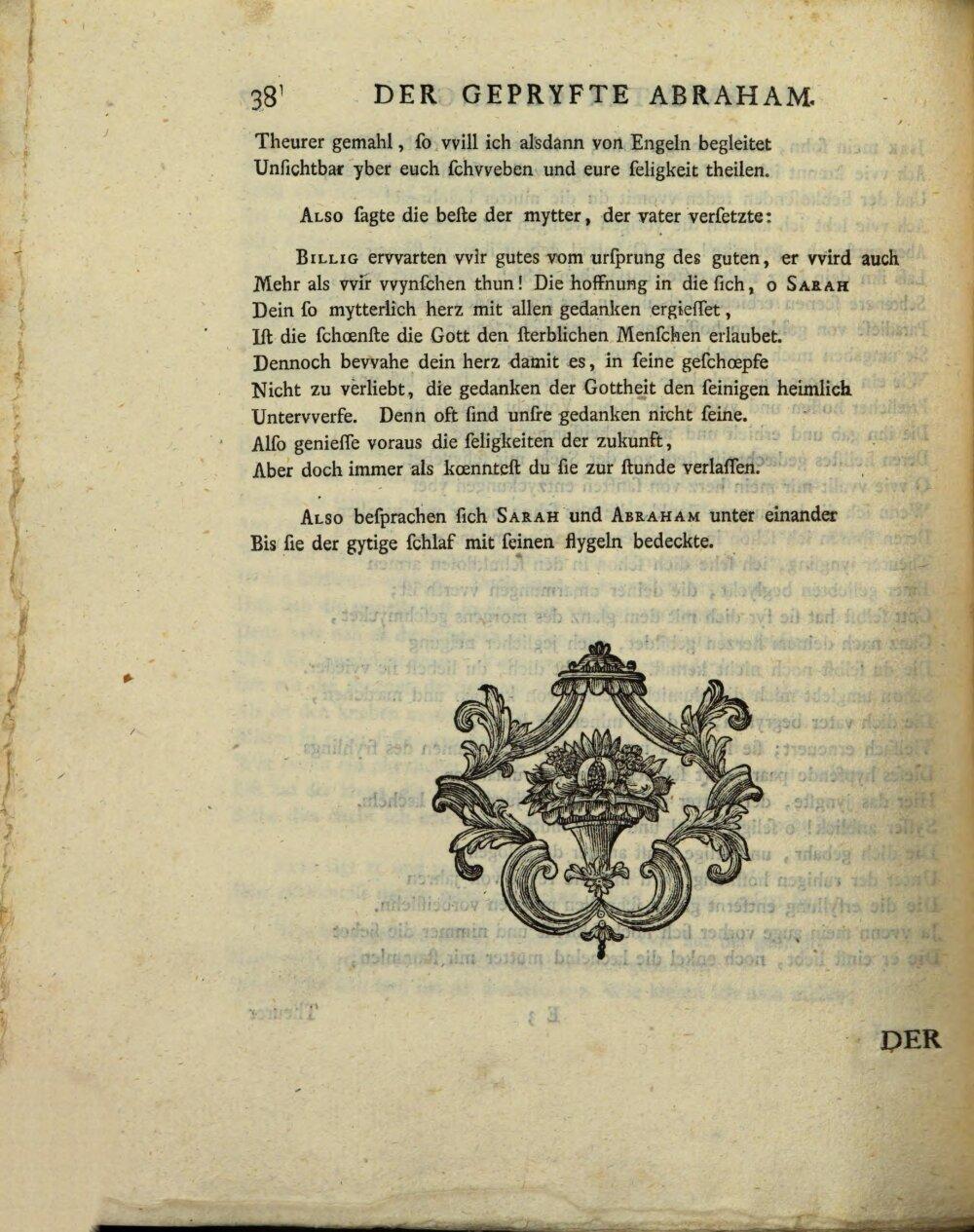 Image 00044