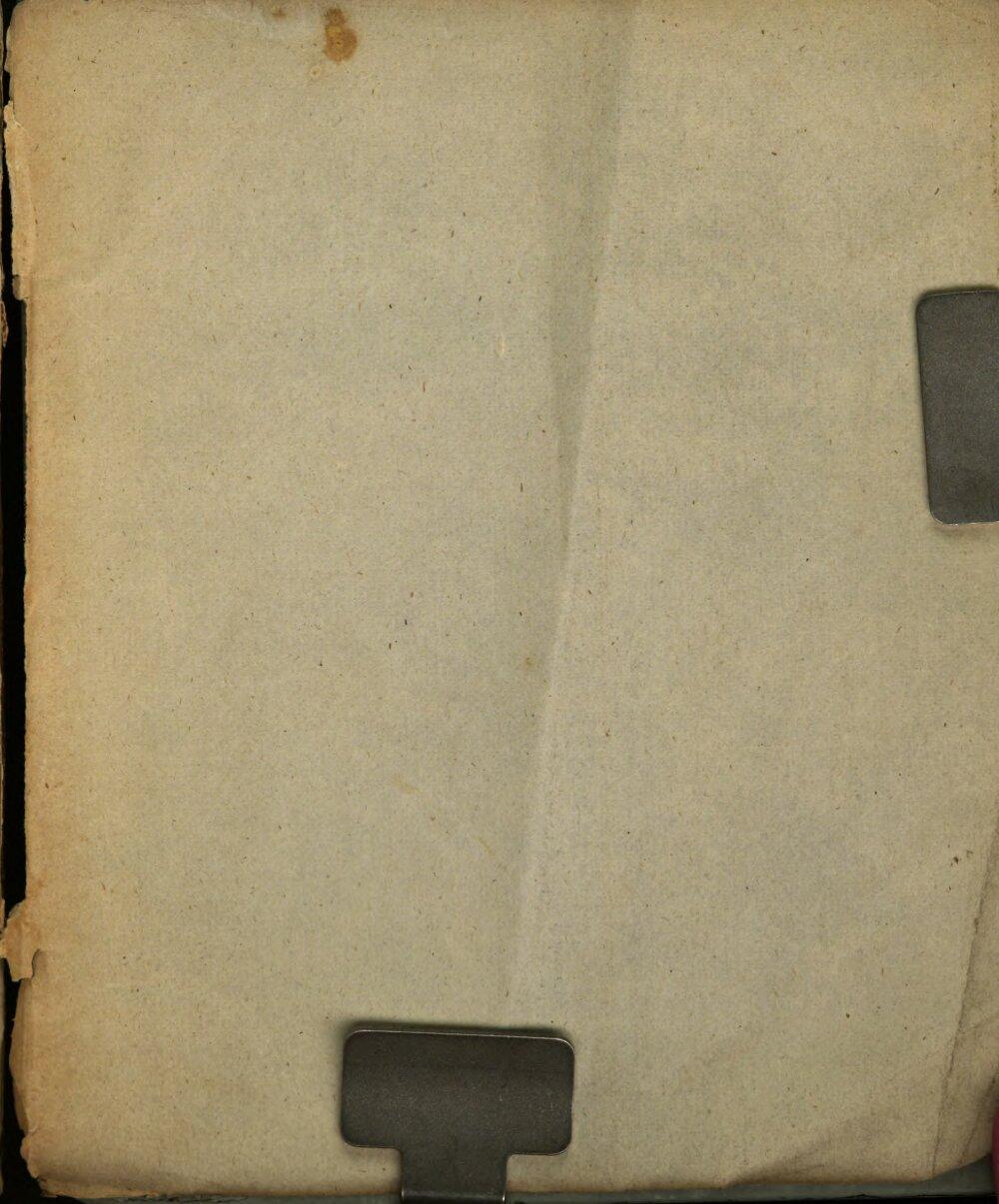 Image 00083