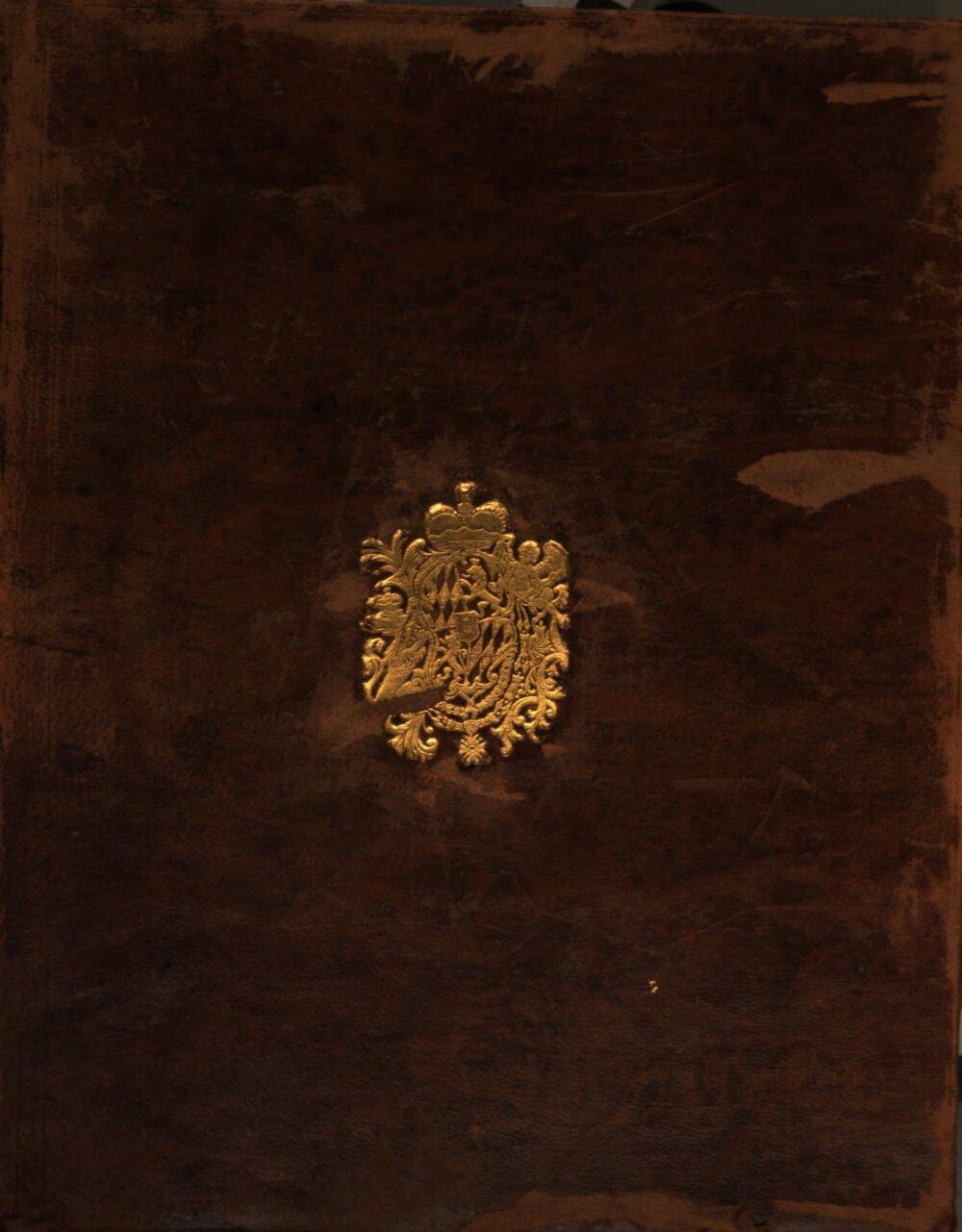 Image 00001