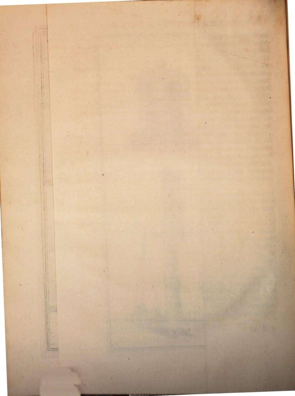Image 00068