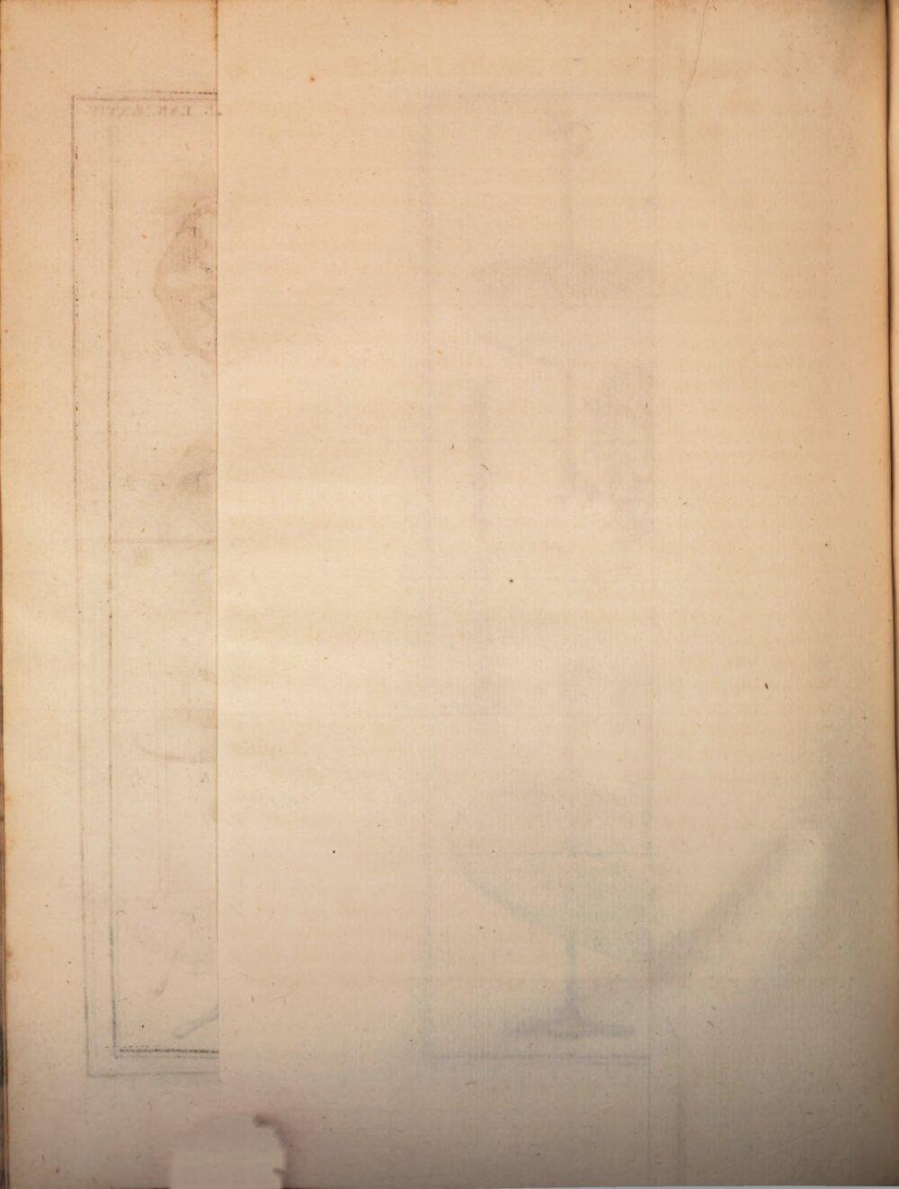 Image 00094