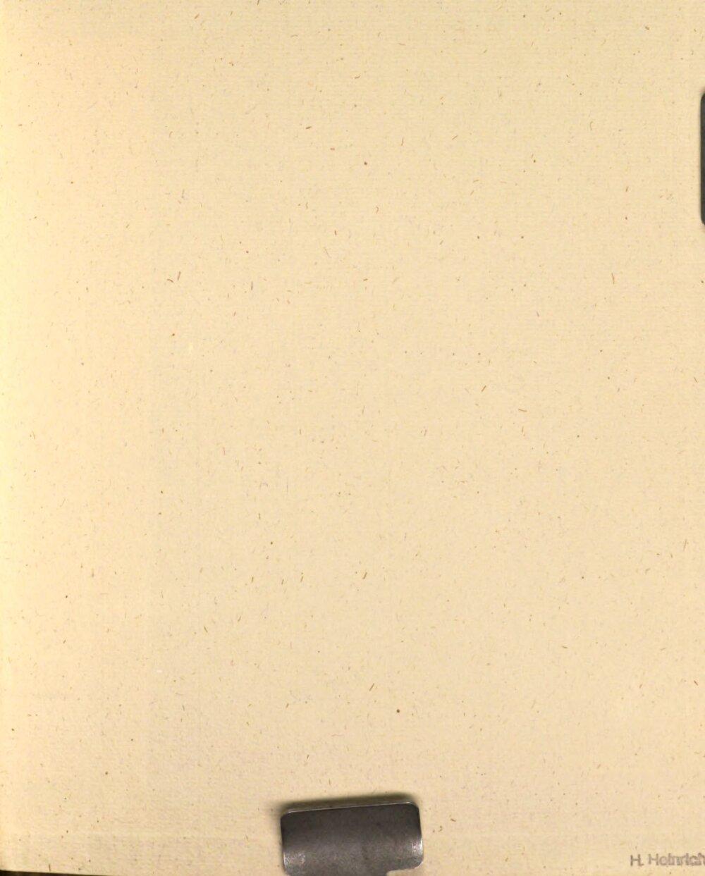 Image 00061