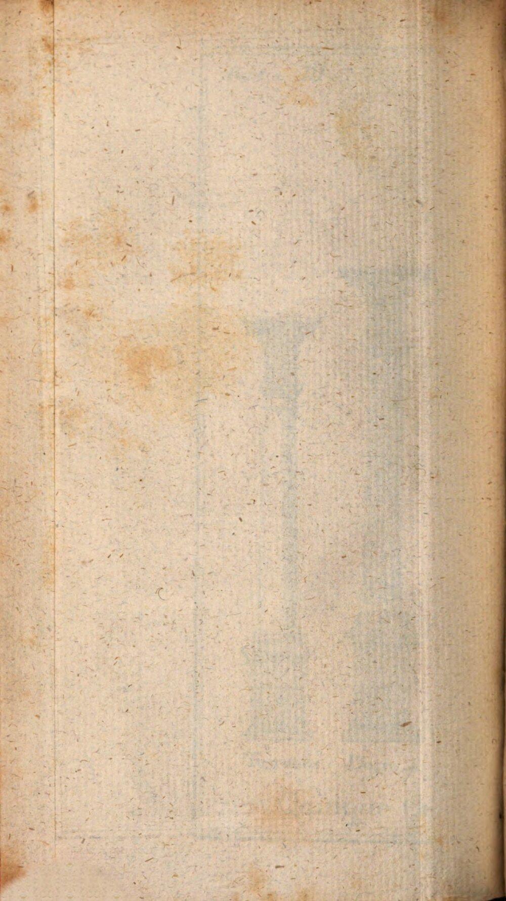 Image 00354