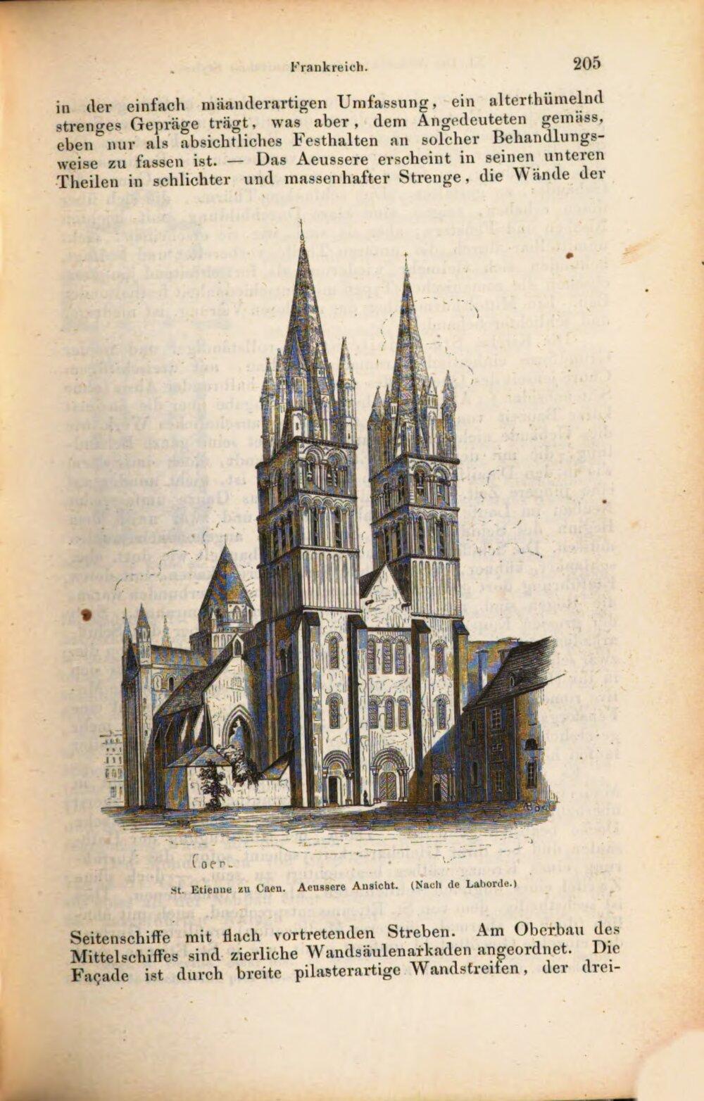 Image 00221