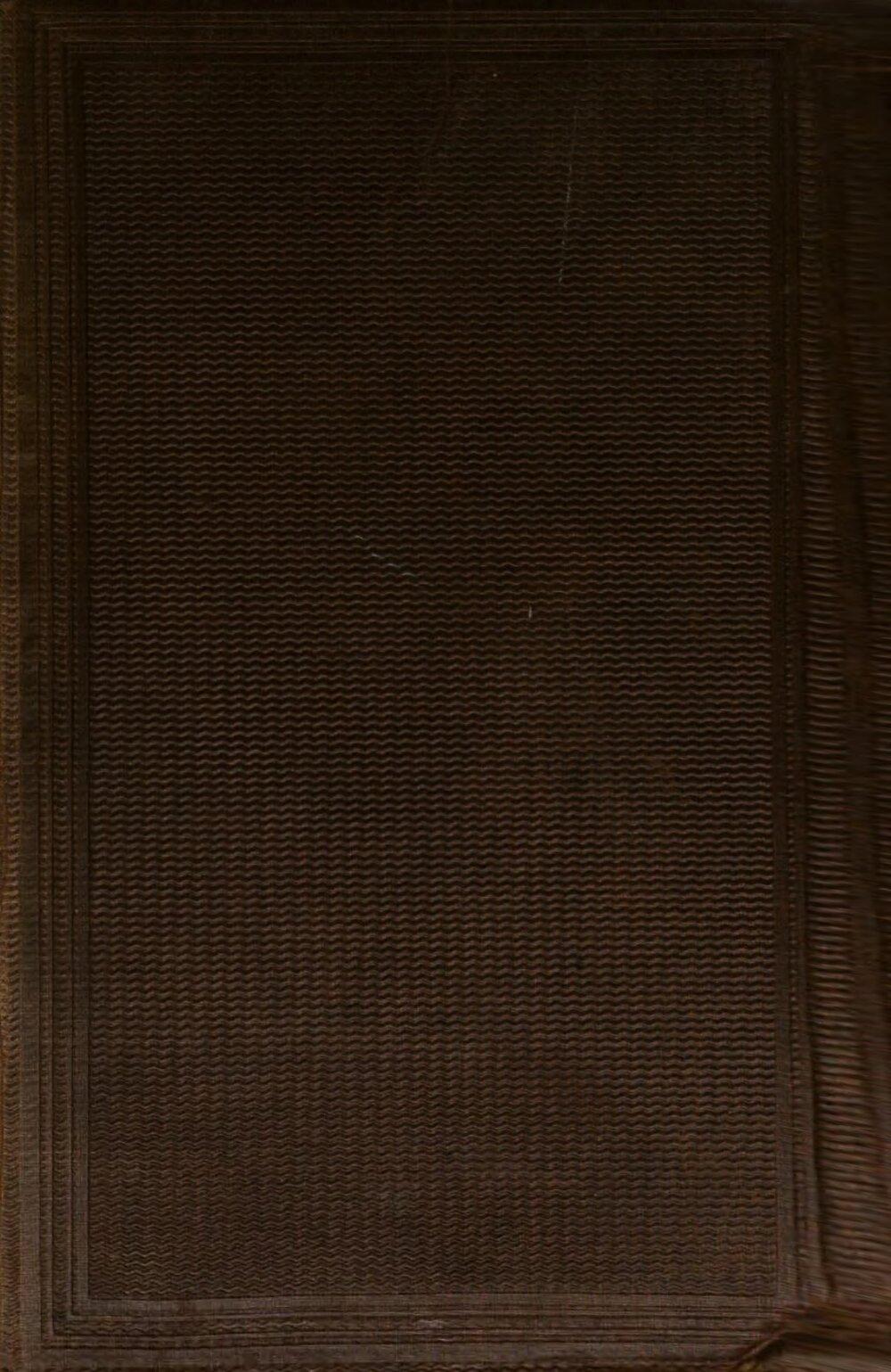 Image 00001
