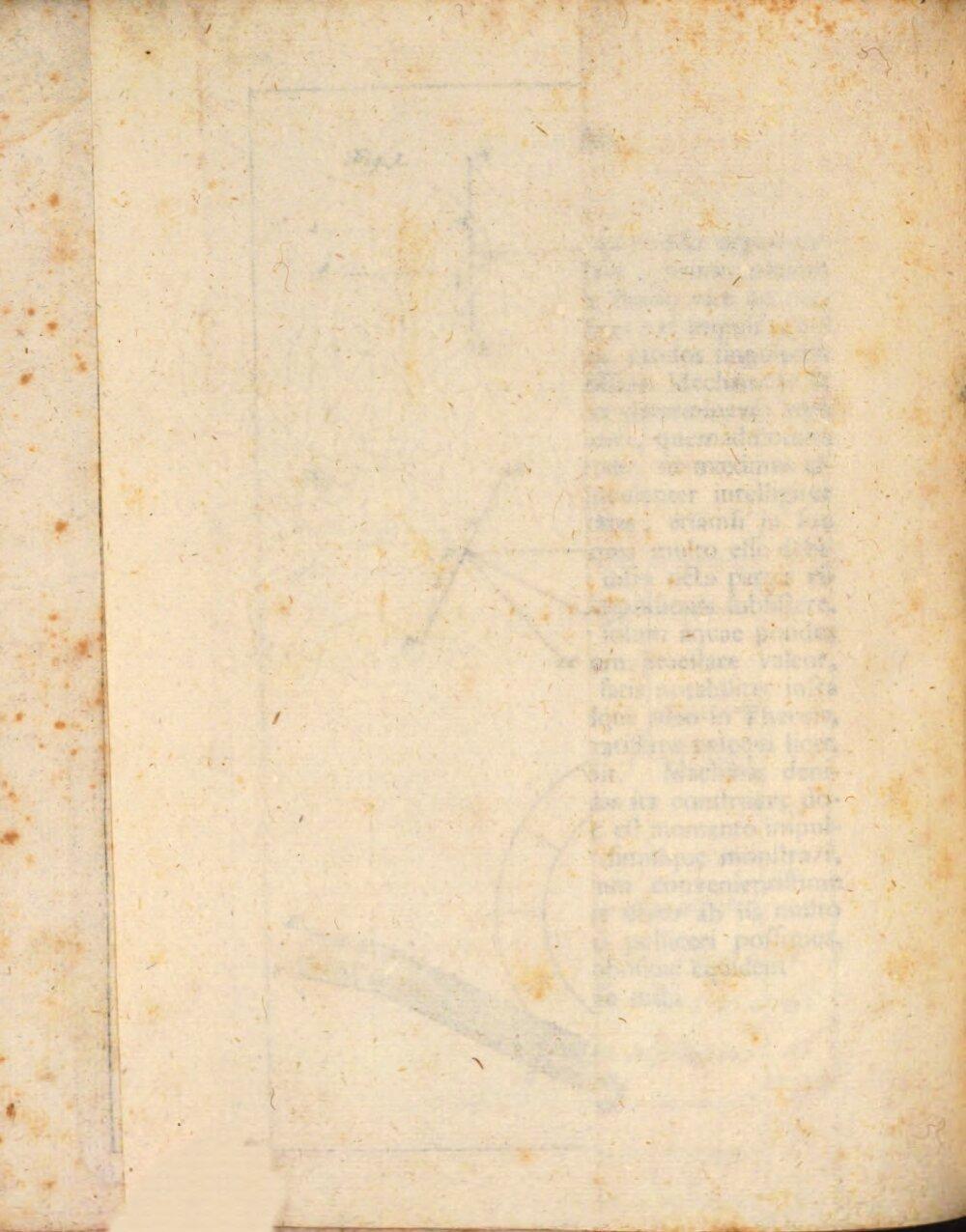 Image 00078