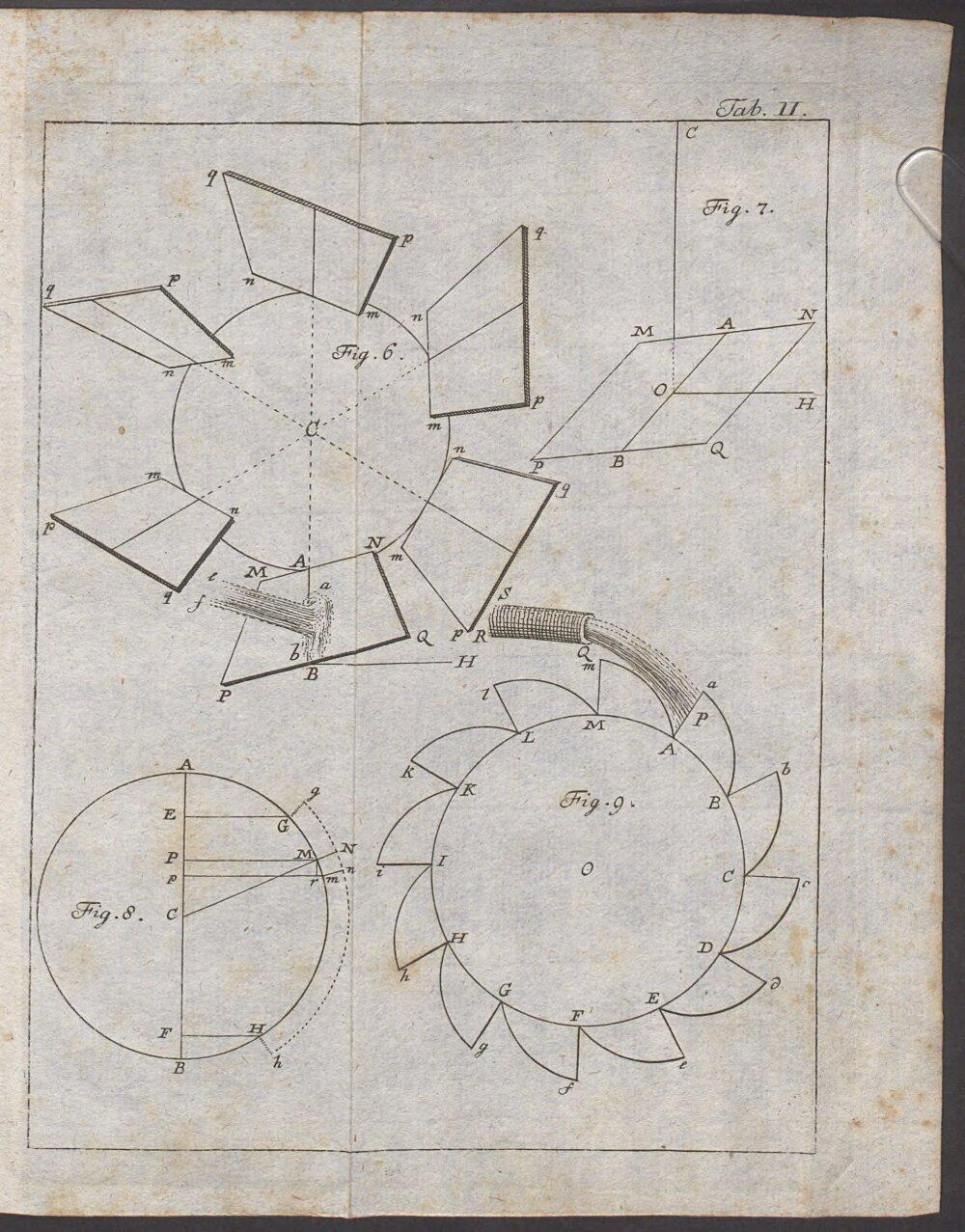 Image 00079