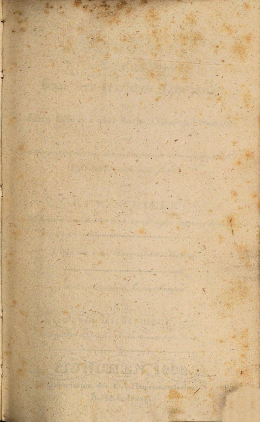 Image 00003
