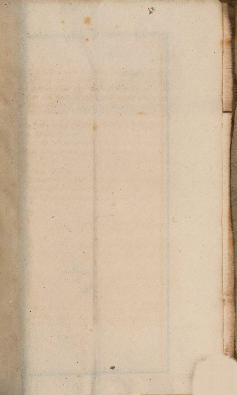 Image 00073