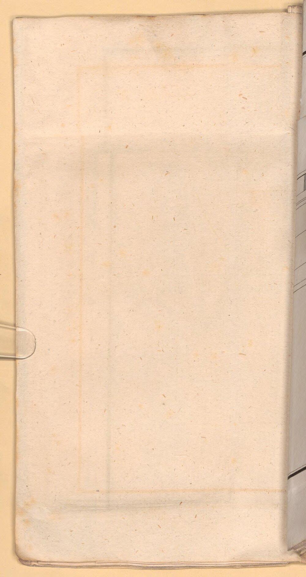 Image 00076