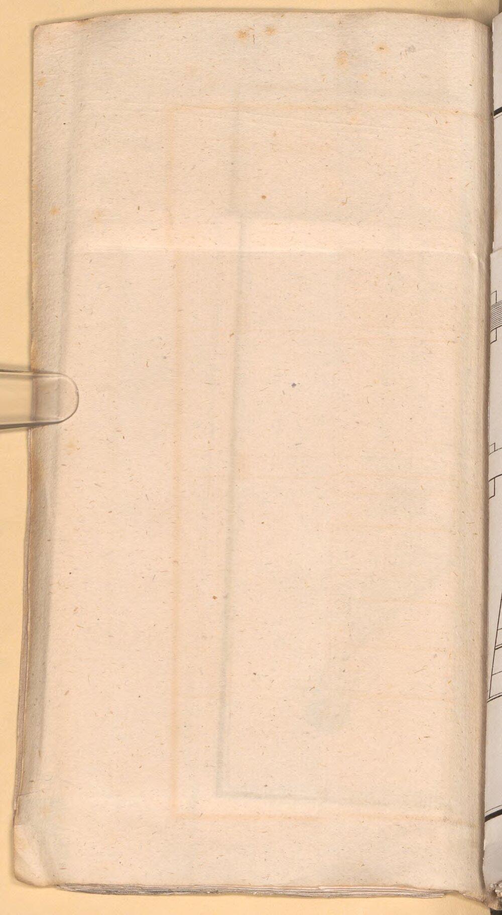 Image 00084