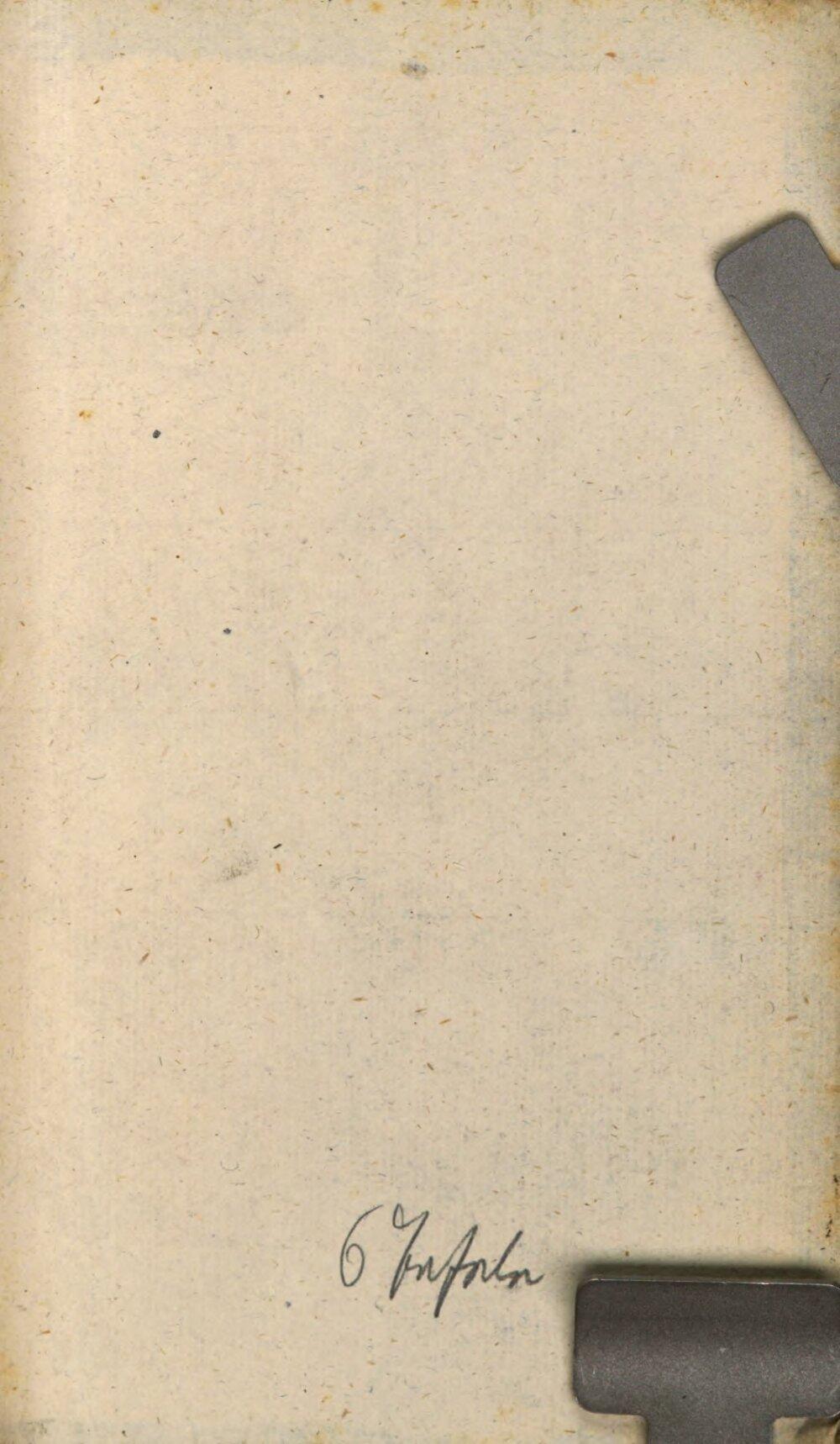 Image 00089