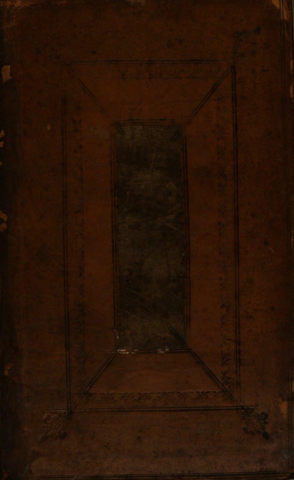 Image 00001
