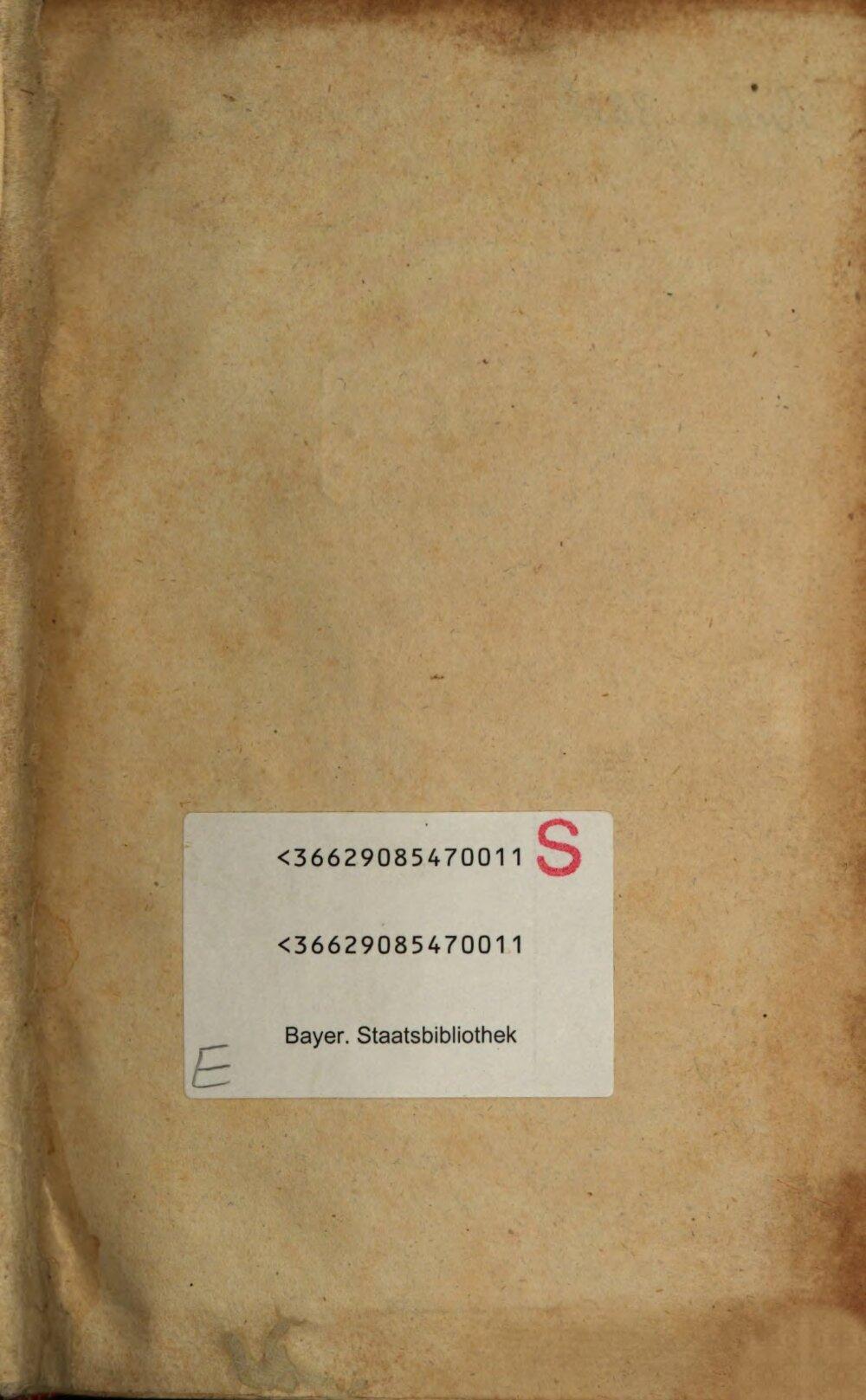 Image 00003