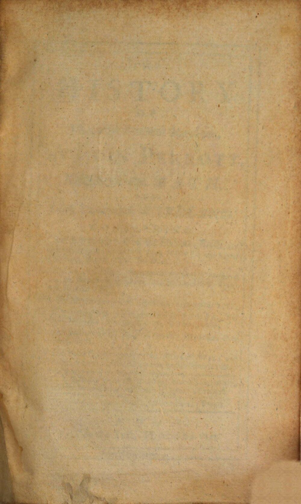 Image 00005