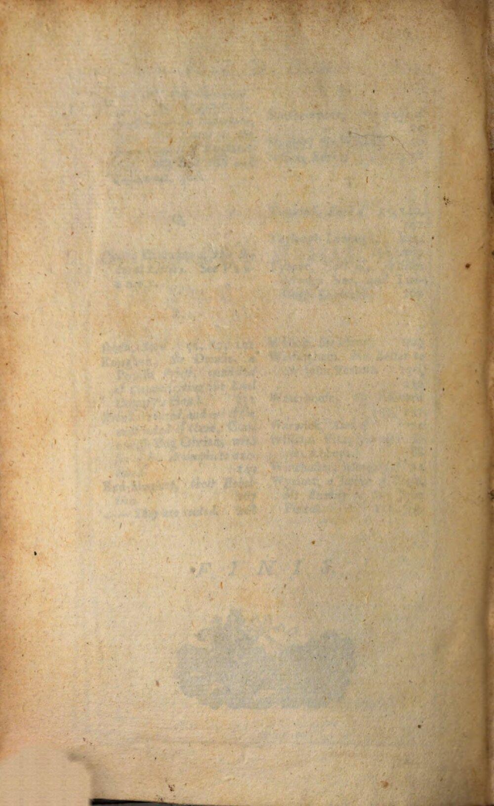 Image 00336