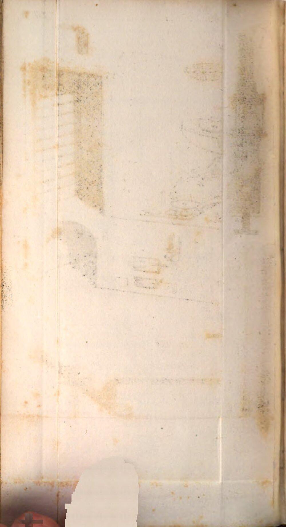 Image 01036