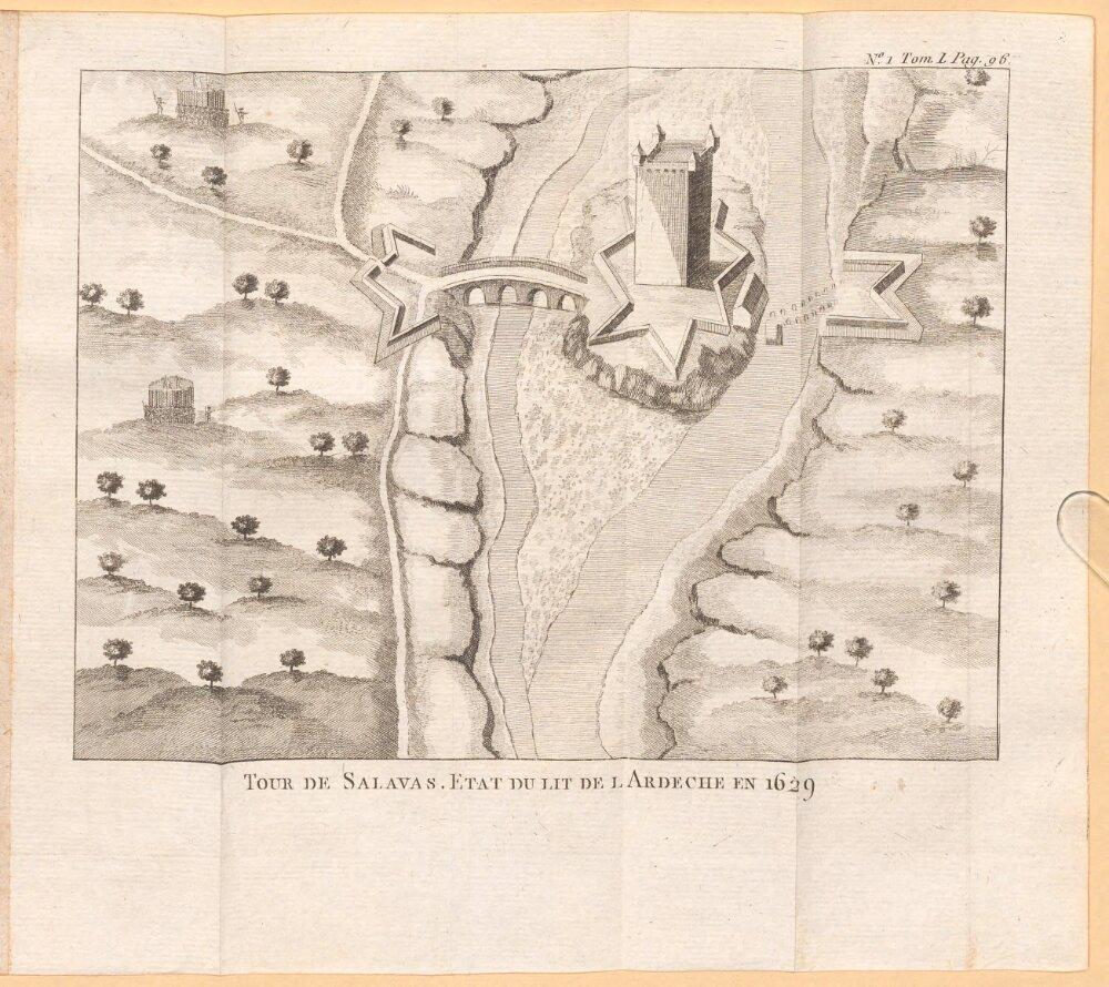 Image 00111