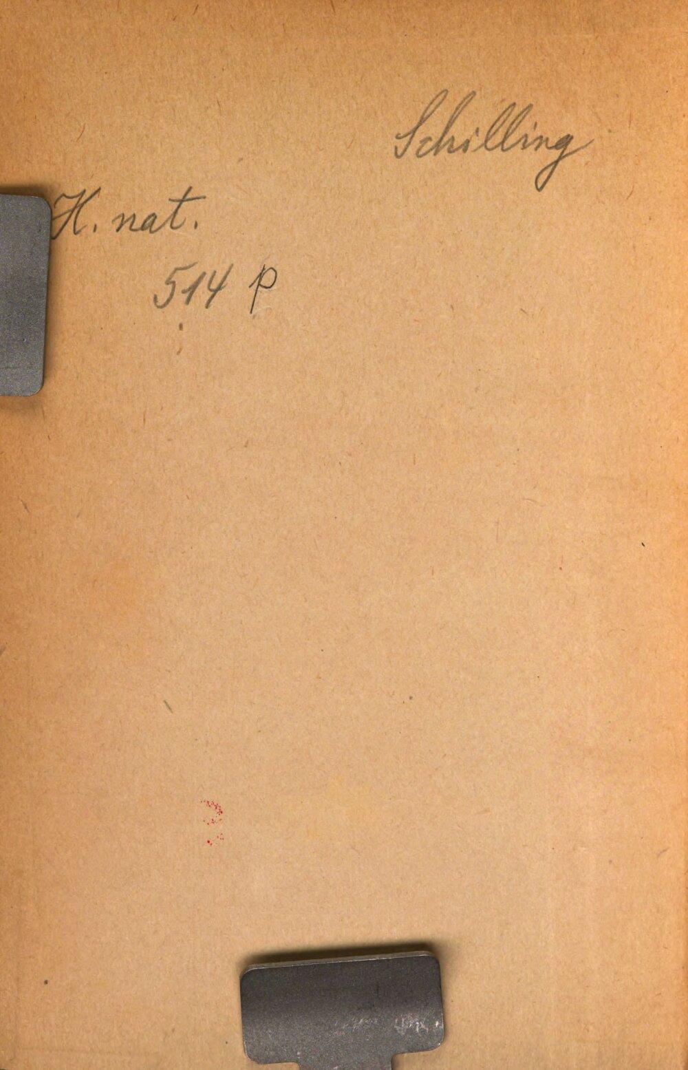 Image 00002
