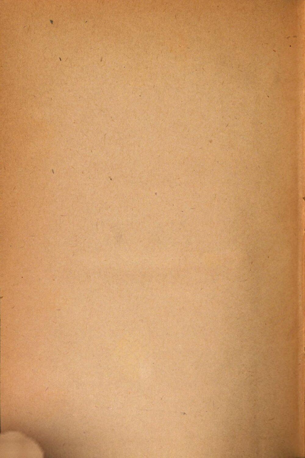 Image 00270