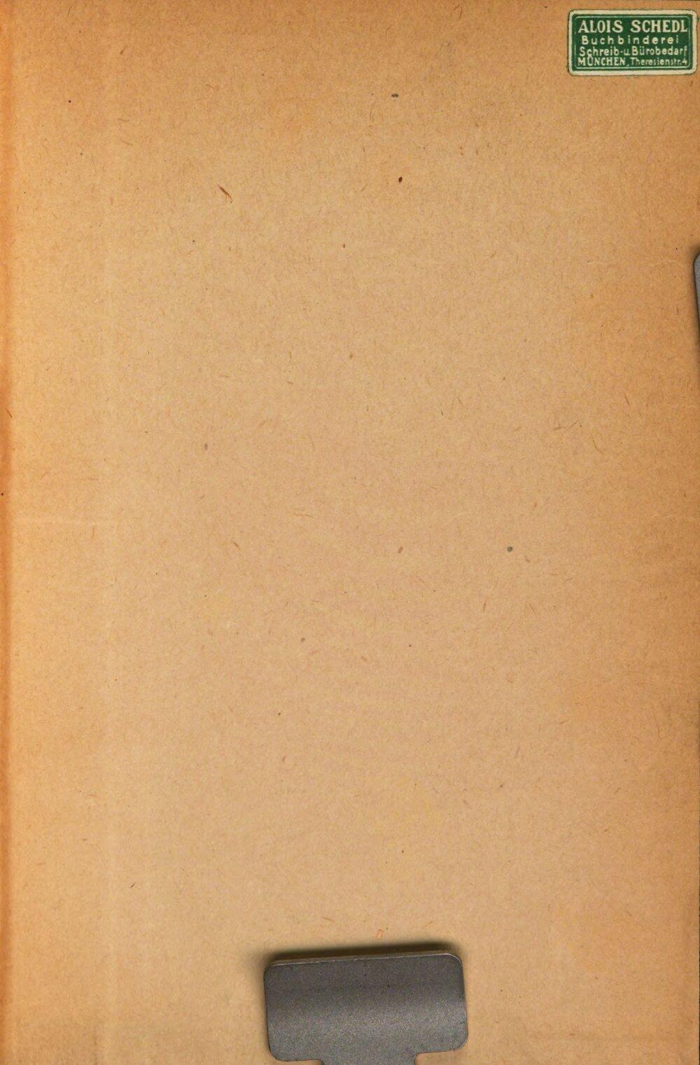 Image 00271