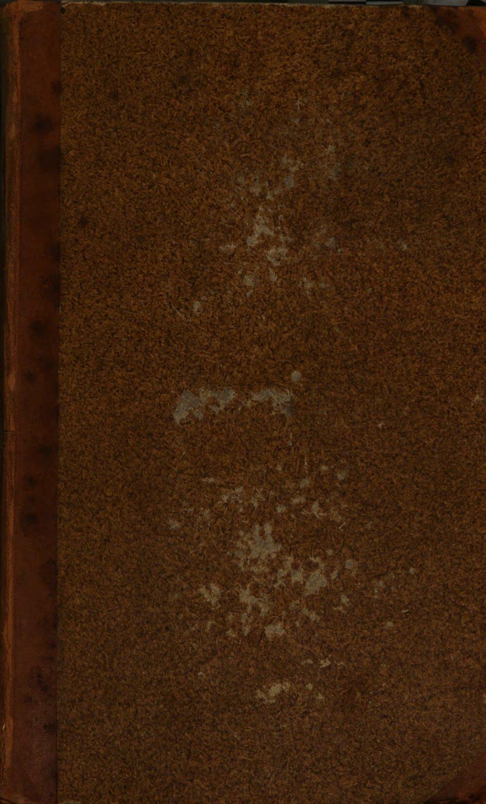 Image 00001