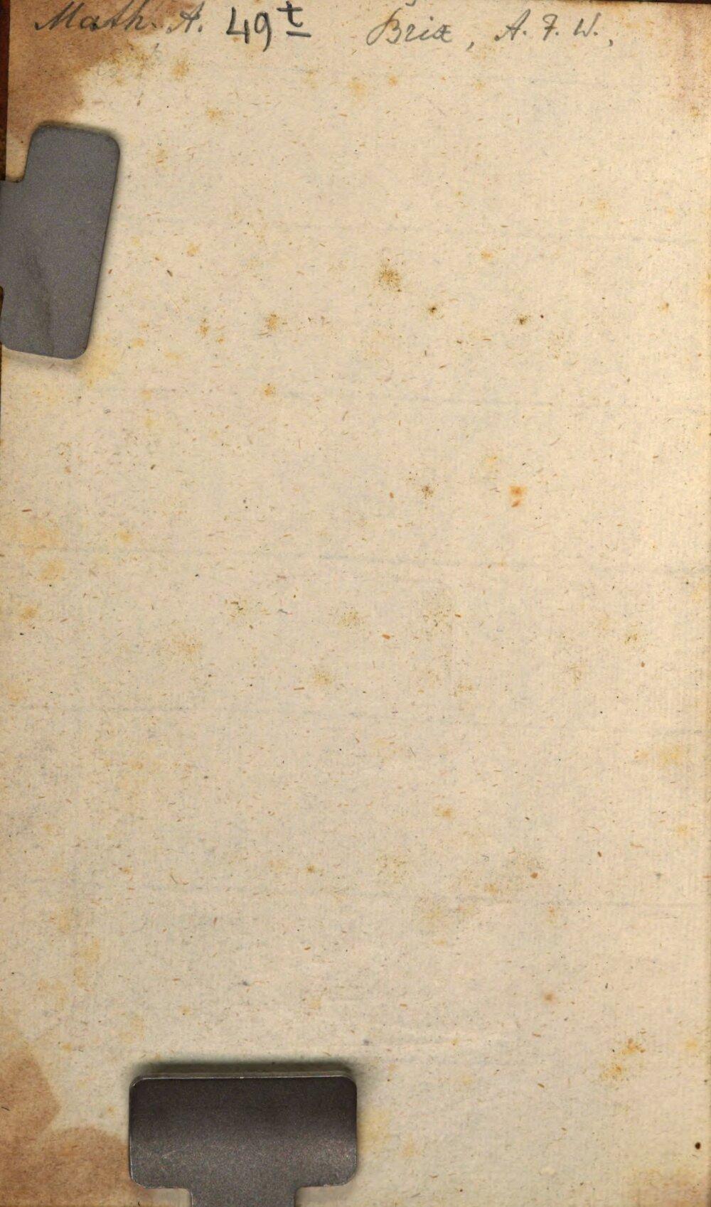 Image 00002