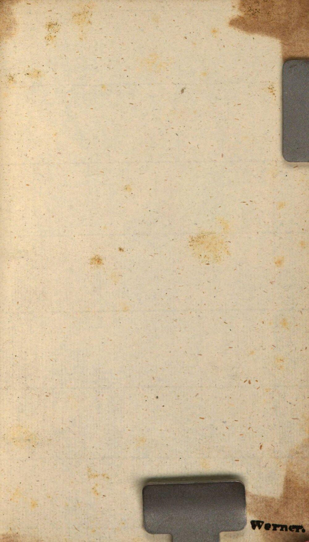Image 00671