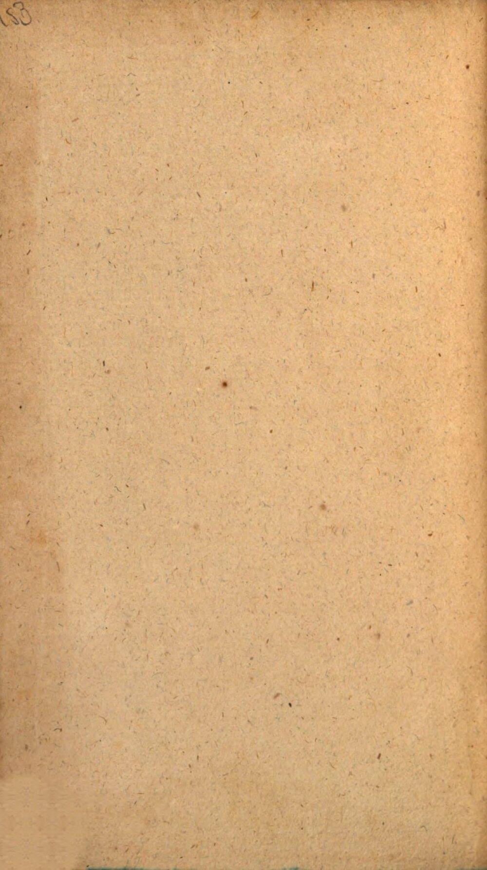 Image 00006