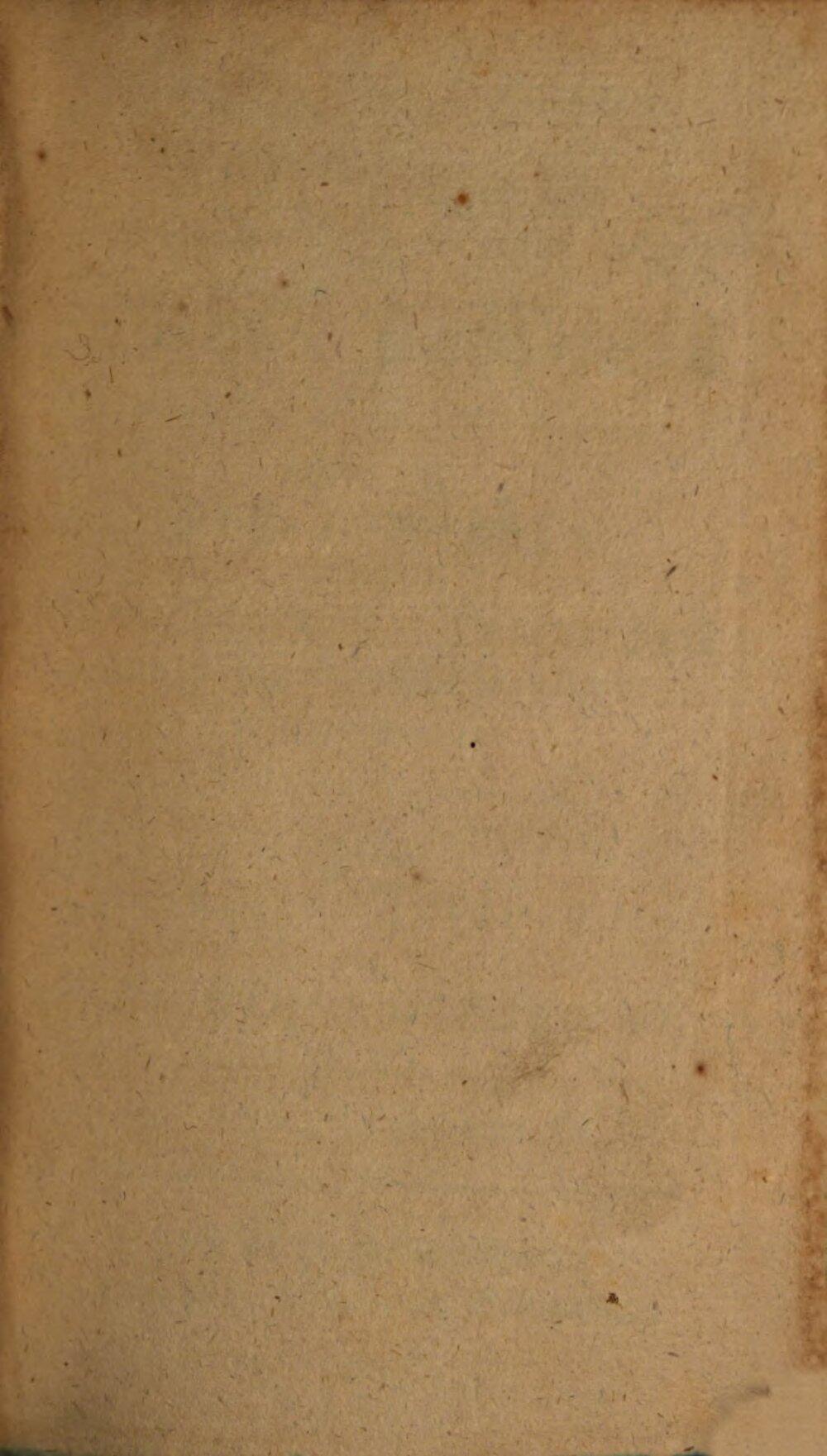 Image 00007