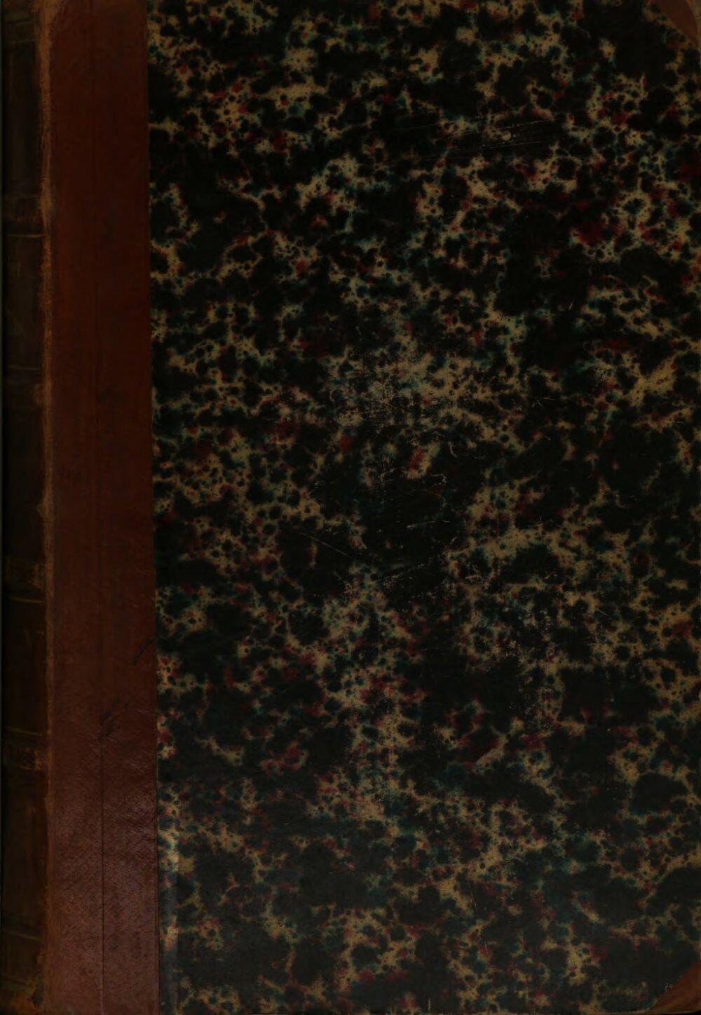 Image 00001