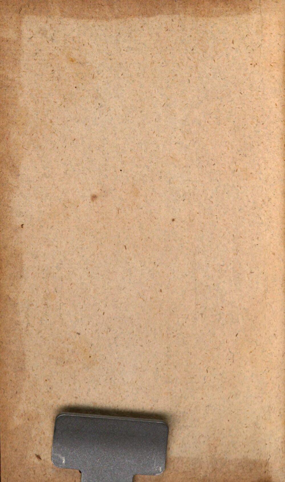 Image 00002