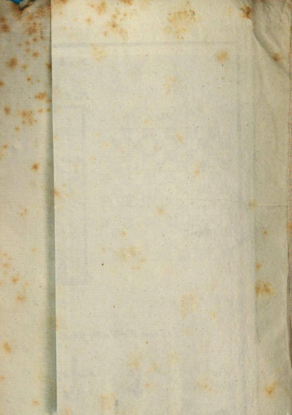 Image 00076